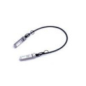 Lanview Ubiquiti UACC-DAC-SFP10-0.5M Référence: W128116316