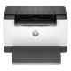 HP Laserjet M207Dw Printer Référence: W129021470