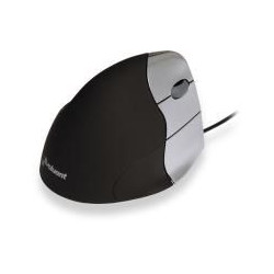Evoluent Verticalmouse 3 Mouse Usb Référence: W128253876