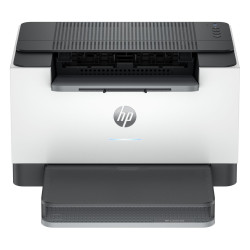 HP Laserjet M207Dw Printer Référence: W129021470