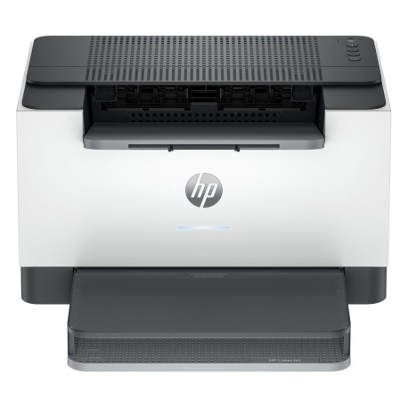 HP Laserjet M207Dw Printer Référence: W129021470