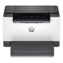 HP Laserjet M207Dw Printer Référence: W129021470