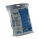 Aerocare NON WOVEN CLOTHS Référence: AERO056