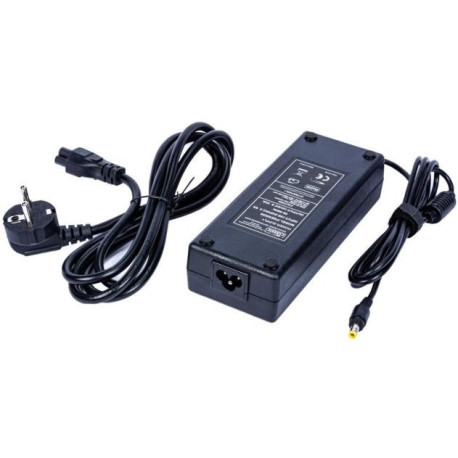 Asus ADAPTER 120W 3PIN Référence: W126011932