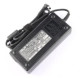 Asus ADAPTER 120W 19V (3PIN) MOQ Référence: W126011933