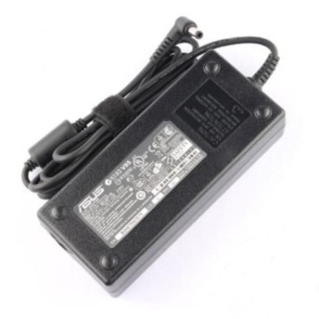 Asus ADAPTER 120W 19V (3PIN) MOQ Référence: W126011933