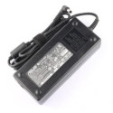 Asus ADAPTER 120W 19V (3PIN) MOQ Référence: W126011933