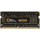 MicroMemory 16GB Memory Module Reference: MMKN084-16GB