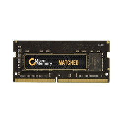 MicroMemory 16GB Memory Module Reference: MMKN084-16GB