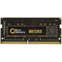 MicroMemory 16GB Memory Module Reference: MMKN084-16GB