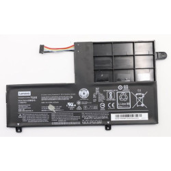 Lenovo Battery 35 WH 2 Cell Reference: 5B10K84491