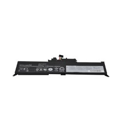 CoreParts Laptop Battery for Lenovo Reference: MBXLE-BA0211