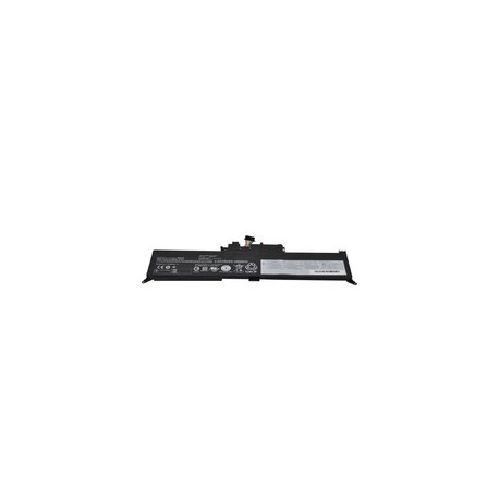 CoreParts Laptop Battery for Lenovo Reference: MBXLE-BA0211