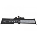 CoreParts Laptop Battery for Lenovo Reference: MBXLE-BA0211