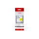 Canon Pfi-030Y Ink Cartridge 1 Référence: W128254461