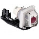 CoreParts Projector Lamp for Dell Reference: ML12492