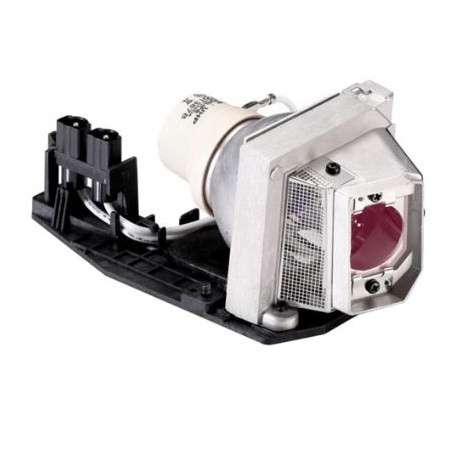 CoreParts Projector Lamp for Dell Reference: ML12492