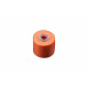 CoreParts Fuser Tension Roller Reference: MSP7063