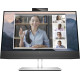 HP E24mv G4 60.5 cm (23.8) 1920 Reference: W126436793