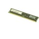 Hewlett Packard Enterprise DIMM 2GB PC2-5300 128MX4 Ref: 432668-001-RFB