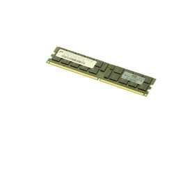 Hewlett Packard Enterprise DIMM 2GB PC2-5300 128MX4 Ref: 432668-001-RFB