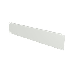 Lanview 3U 19 SCREW TYPE BLANK PANEL Référence: W128810332