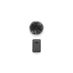 DJI Wireless Microphone Référence: W128258600