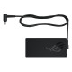 Asus Power Adapter/Inverter Indoor Référence: W129021489