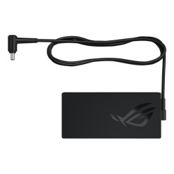 Asus Power Adapter/Inverter Indoor Référence: W129021489