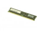 Hewlett Packard Enterprise 2GB, PC2-5300 DDR2 667MHz Ref: RP000110892