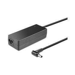 MicroBattery Power Adapter for Asus Reference: MBA50213