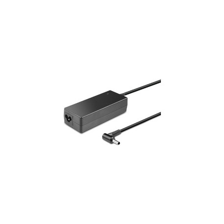 MicroBattery Power Adapter for Asus Reference: MBA50213