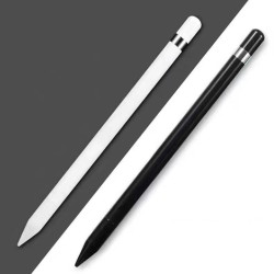 CoreParts Stylus Pen Reference: W126472057