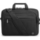 HP RNW BUSINESS 15.6 LAPTOP BAG Reference: W126474771