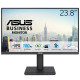 Asus Va24Dqfs Computer Monitor Référence: W129022116