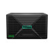 HP Proliant Microserver Gen11 Référence: W129022123