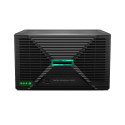 HP Proliant Microserver Gen11 Référence: W129022123