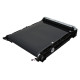 HP Intermediate Transfer Belt Reference: RP000375688 