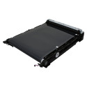 HP Intermediate Transfer Belt Reference: RP000375688 [Reconditionné par le constructeur]