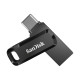 Sandisk Ultra Dual Drive Usb Flash Référence: W128258844