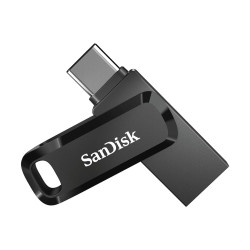 Sandisk Ultra Dual Drive Usb Flash Référence: W128258844