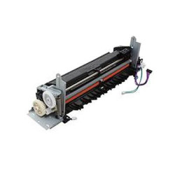 HP 220V Fuser Assembly Reference: RP000376300 