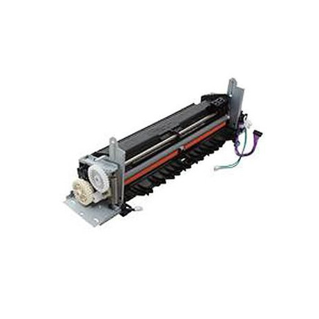 HP 220V Fuser Assembly Reference: RP000376300 