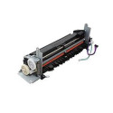 HP 220V Fuser Assembly Reference: RP000376300 [Reconditionné par le constructeur]