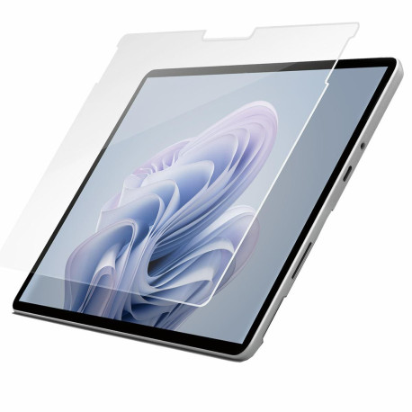 Compulocks Surface Pro 9 13 Tempered Référence: W128912324