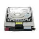 Hewlett Packard Enterprise 300gb 15k FIBER drive Reference: AG425B-RFB