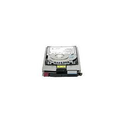 Hewlett Packard Enterprise 300gb 15k FIBER drive Reference: AG425B-RFB