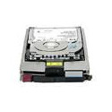 Hewlett Packard Enterprise 300gb 15k FIBER drive Reference: AG425B-RFB