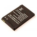 CoreParts Battery for Mobile Reference: MBXMISC0049