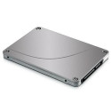HP HDD 120GB 6G SATA 2,5 SSD Référence: RP001231523